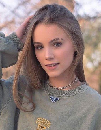 where does anna shumate live|Anna Shumate: Wiki, Bio, Age, Height, Family